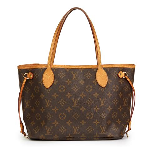 louis vuitton 2nd hand bags|2nd hand Louis Vuitton handbags.